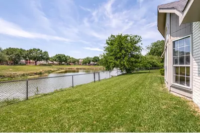 11313 Alexandria Drive, Frisco, TX 75035 - Photo 25