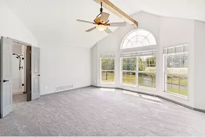 11313 Alexandria Drive, Frisco, TX 75035 - Photo 13