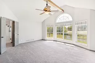 11313 Alexandria Dr, Frisco, TX 75035 - Photo 13
