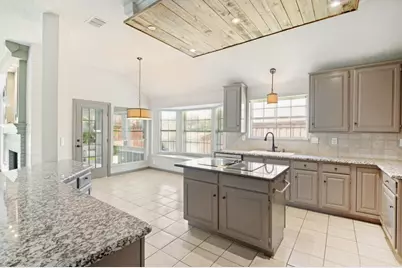 11313 Alexandria Drive, Frisco, TX 75035 - Photo 19