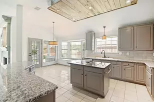 11313 Alexandria Dr, Frisco, TX 75035 - Photo 19