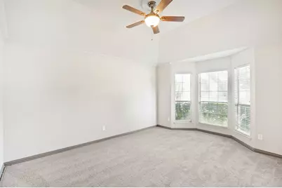 11313 Alexandria Drive, Frisco, TX 75035 - Photo 11