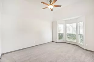 11313 Alexandria Dr, Frisco, TX 75035 - Photo 11
