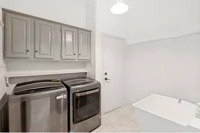 11313 Alexandria Drive, Frisco, TX 75035 - Photo 23