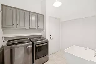 11313 Alexandria Dr, Frisco, TX 75035 - Photo 23
