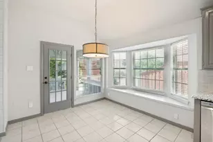 11313 Alexandria Dr, Frisco, TX 75035 - Photo 17