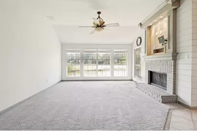 11313 Alexandria Drive, Frisco, TX 75035 - Photo 15