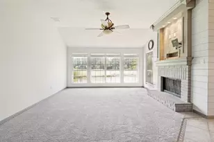 11313 Alexandria Dr, Frisco, TX 75035 - Photo 15
