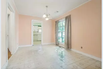 6322 Covington Lane, Dallas, TX 75214 - Photo 9