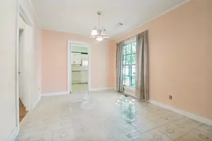 6322 Covington Ln, Dallas, TX 75214 - Photo 9