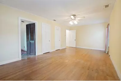 6322 Covington Lane, Dallas, TX 75214 - Photo 11
