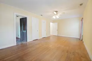 6322 Covington Ln, Dallas, TX 75214 - Photo 11