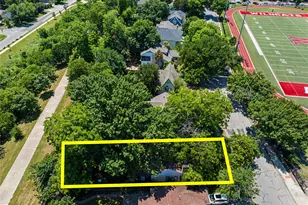 6322 Covington Ln, Dallas, TX 75214 - Photo 3
