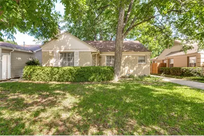 6322 Covington Lane, Dallas, TX 75214 - Photo 5