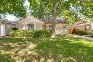 6322 Covington Ln, Dallas, TX 75214 - Photo 5