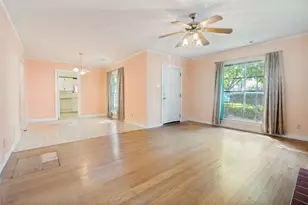 6322 Covington Ln, Dallas, TX 75214 - Photo 3