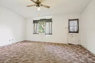 6322 Covington Ln, Dallas, TX 75214 - Photo 9