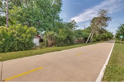 6322 Covington Lane, Dallas, TX 75214 - Photo 17