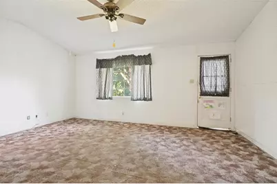 6322 Covington Lane, Dallas, TX 75214 - Photo 13