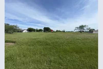 9300 Johns Road, Alvarado, TX 76009 - Photo 5