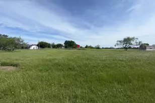 9300 Johns Rd, Alvarado, TX 76009 - Photo 5