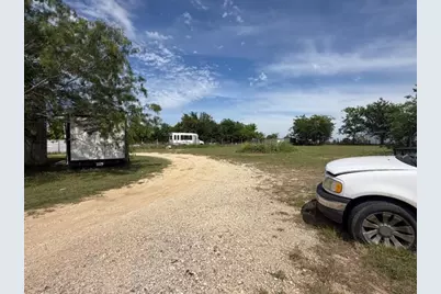 9300 Johns Road, Alvarado, TX 76009 - Photo 9
