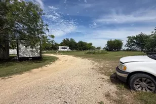 9300 Johns Rd, Alvarado, TX 76009 - Photo 9