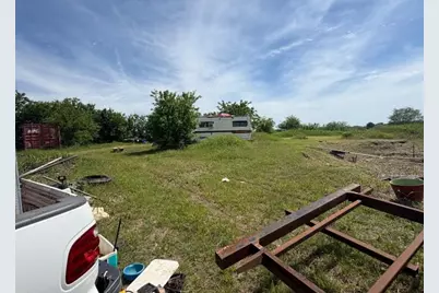 9300 Johns Road, Alvarado, TX 76009 - Photo 7