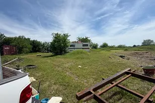 9300 Johns Rd, Alvarado, TX 76009 - Photo 7