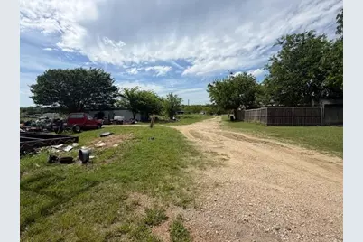 9300 Johns Road, Alvarado, TX 76009 - Photo 11