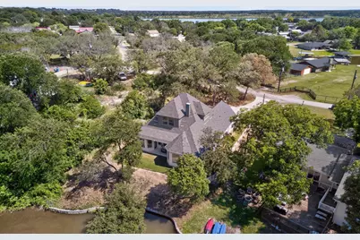 410 Virgo Court, Granbury, TX 76049 - Photo 37