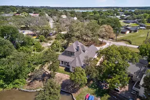 410 Virgo Ct, Granbury, TX 76049 - Photo 37
