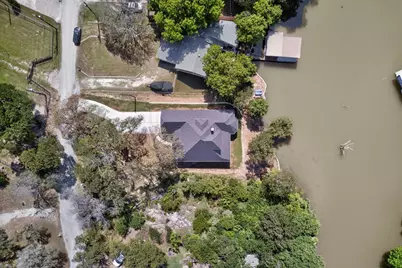 410 Virgo Court, Granbury, TX 76049 - Photo 35