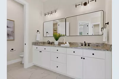 410 Virgo Court, Granbury, TX 76049 - Photo 17