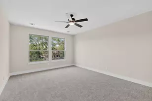 410 Virgo Ct, Granbury, TX 76049 - Photo 25