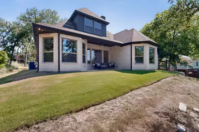 410 Virgo Court, Granbury, TX 76049 - Photo 31