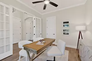 410 Virgo Ct, Granbury, TX 76049 - Photo 13