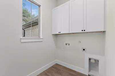 410 Virgo Court, Granbury, TX 76049 - Photo 29