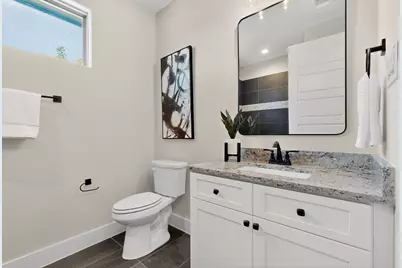 410 Virgo Court, Granbury, TX 76049 - Photo 27