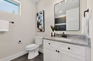 410 Virgo Ct, Granbury, TX 76049 - Photo 27