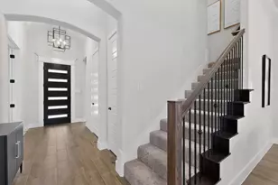 410 Virgo Ct, Granbury, TX 76049 - Photo 3