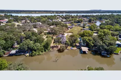 410 Virgo Court, Granbury, TX 76049 - Photo 39