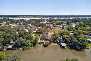 410 Virgo Ct, Granbury, TX 76049 - Photo 39