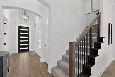 410 Virgo Court, Granbury, TX 76049 - Photo 3