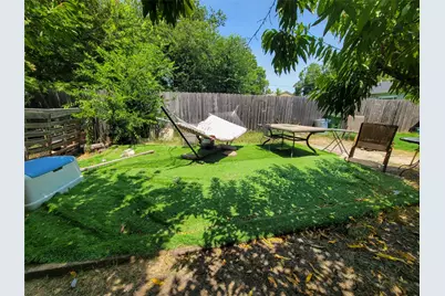 2004 N 40th Street, Waco, TX 76707 - Photo 37