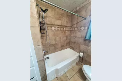 2004 N 40th Street, Waco, TX 76707 - Photo 27