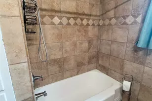 2004 N 40th St, Waco, TX 76707 - Photo 27