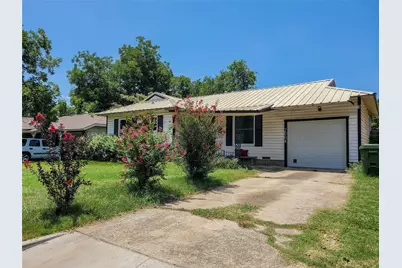 2004 N 40th Street, Waco, TX 76707 - Photo 3