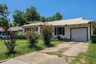 2004 N 40th St, Waco, TX 76707 - Photo 3