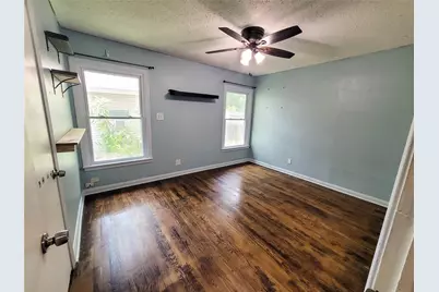 2004 N 40th Street, Waco, TX 76707 - Photo 15
